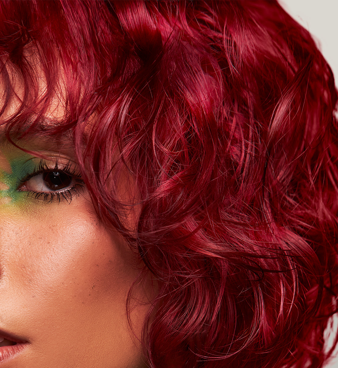 ANTI FRIZZ AQUA OIL 250 ml