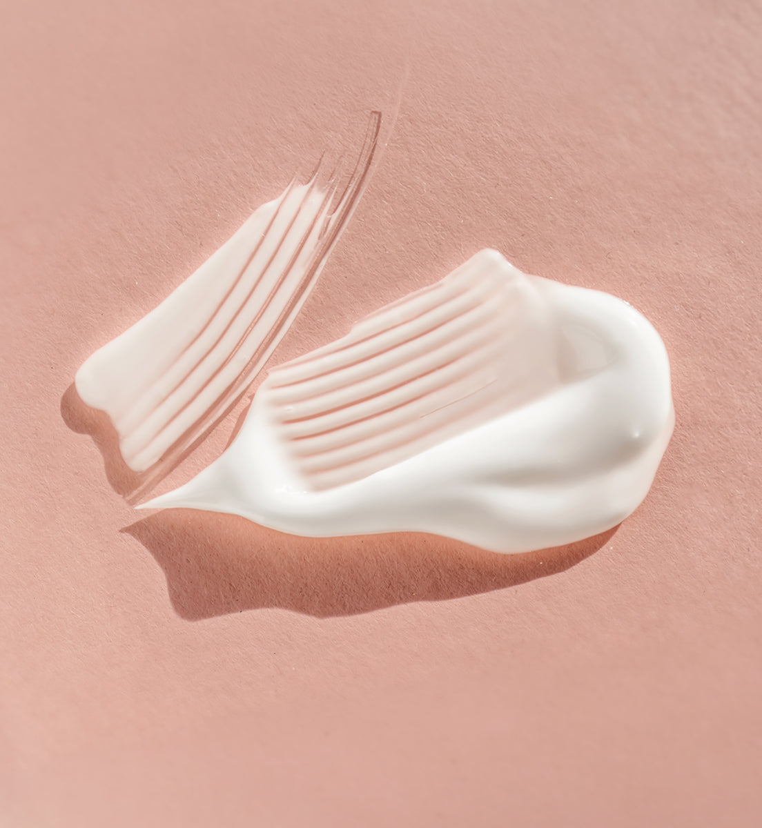 ANTI FRIZZ CREAM