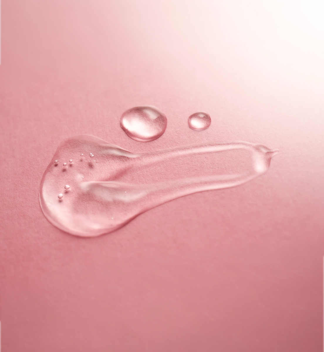 ANTI FRIZZ GLOSS