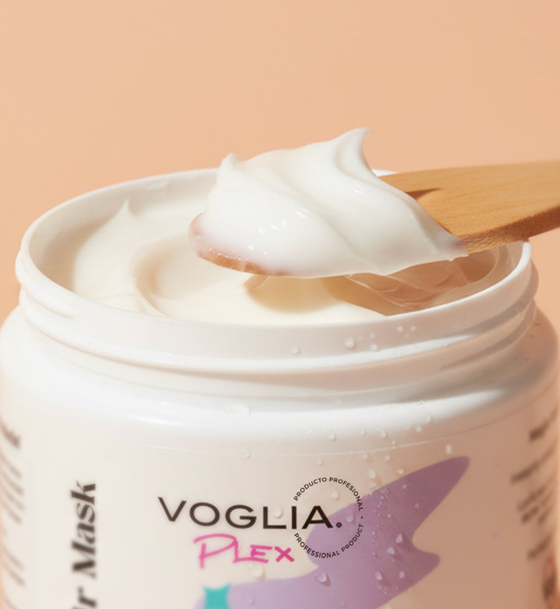 TOTAL REPAIR MASK