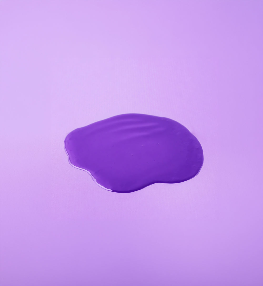 COLOR &amp;amp; FUN SILVER SACHET