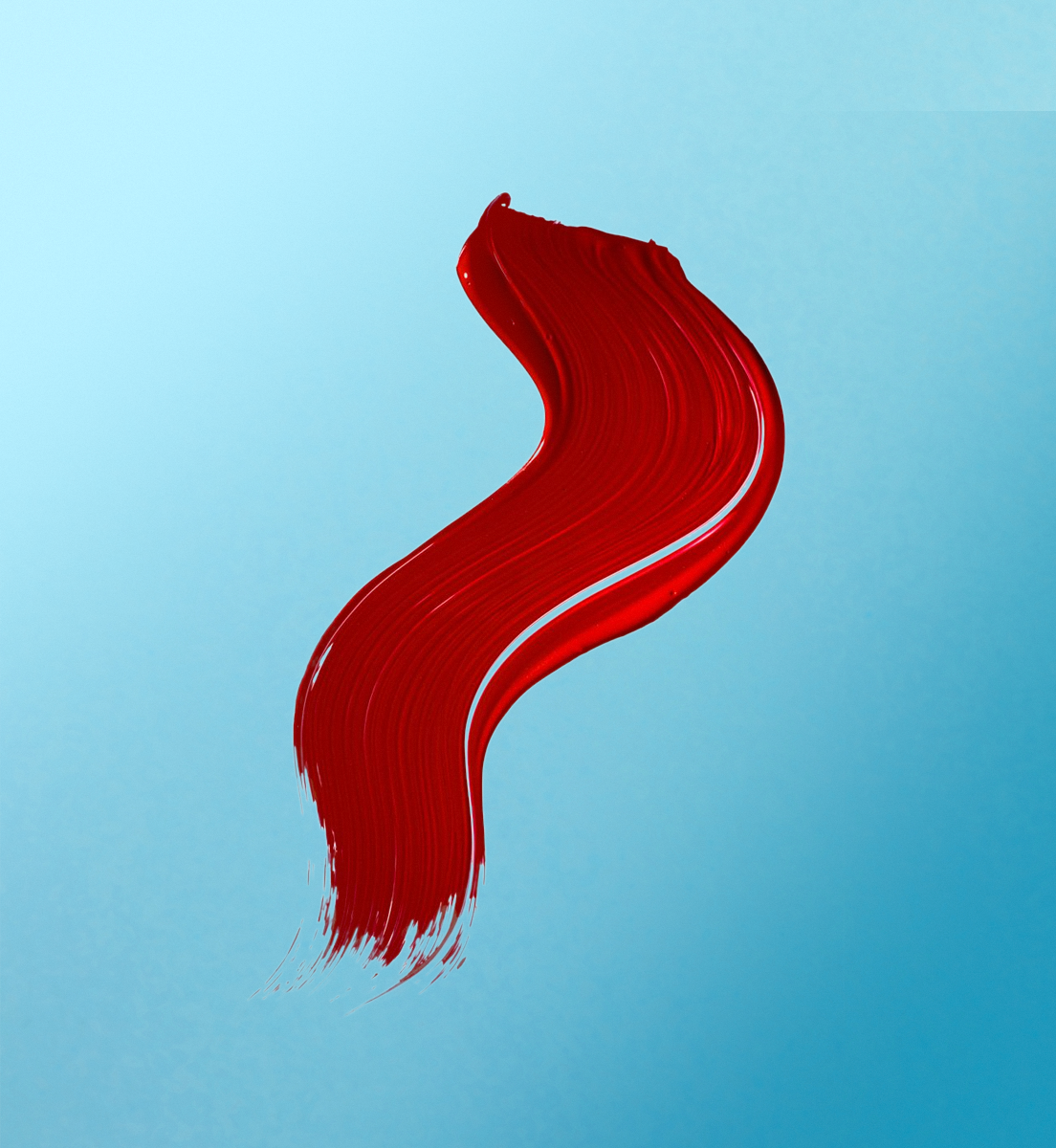 COLOR &amp;amp; FUN RED SACHET