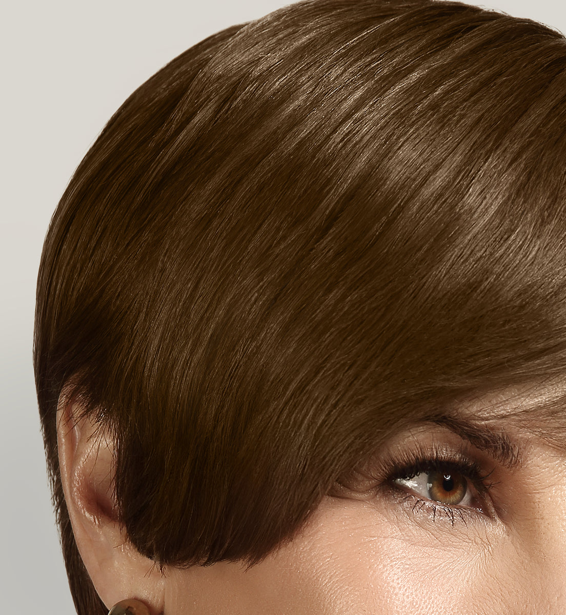 XTRONG &amp;amp; HOLD