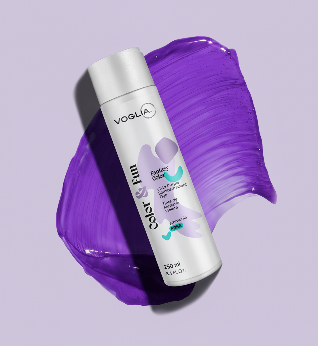 Vollo Liquid Productos – Voglia