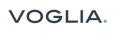 Voglia