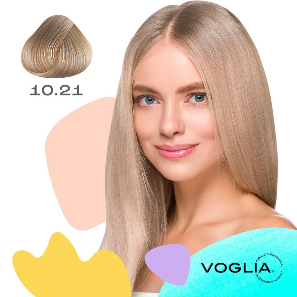 hair-dye-10-21-extra-light-blonde-pearly-ash-hair-dyes-hair-coloring